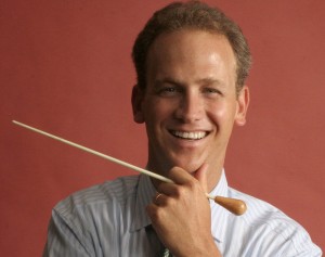 Carlos Miguel Prieto