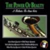 Tribute To Stan Getz - The Power Of Beauty