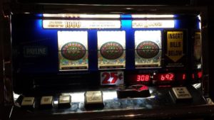 Dolly parton slot machine online, free